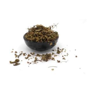 Tulsi tee, mahe, 30g